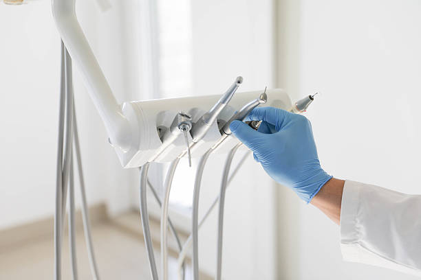 24/7 Emergency Dental experts in Archdale, NC