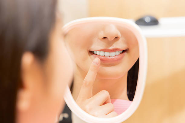Affordable Dental solutions in Archdale, NC