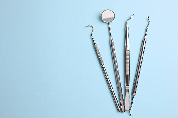 Top rated local Dental specialists in Archdale, NC